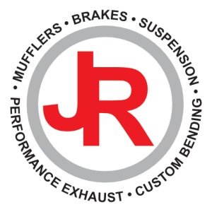JR Muffler Complete Auto Care