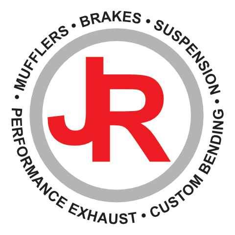 JR Muffler Complete Auto Care
