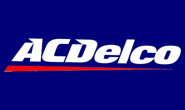 ac-delco