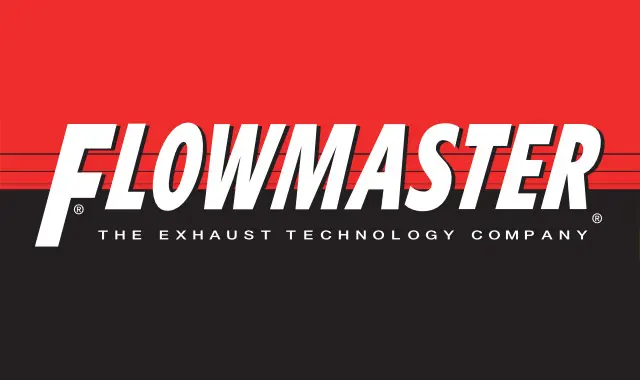 flowmaster-img