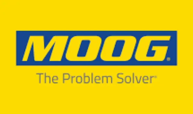 moog-logo