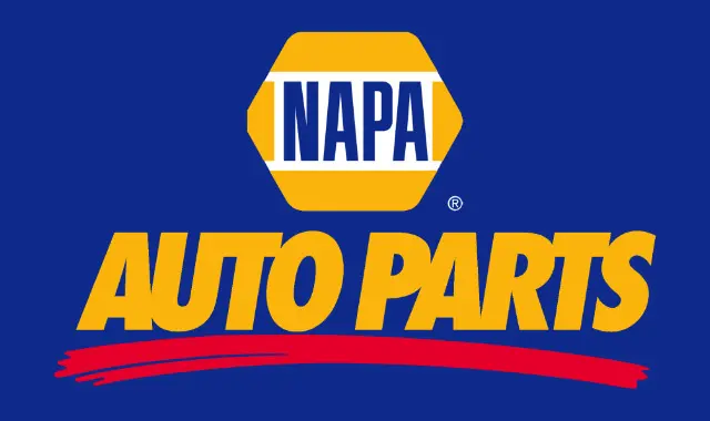 napa-parts-img