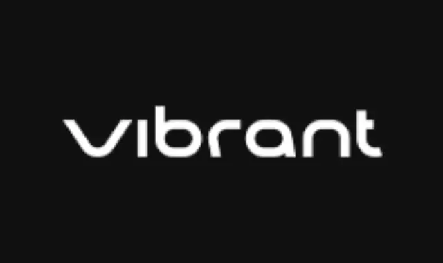 vibrant-exhaust-logo